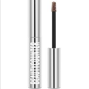 Beautycounter Brilliant Brow Gel (Light Brown)